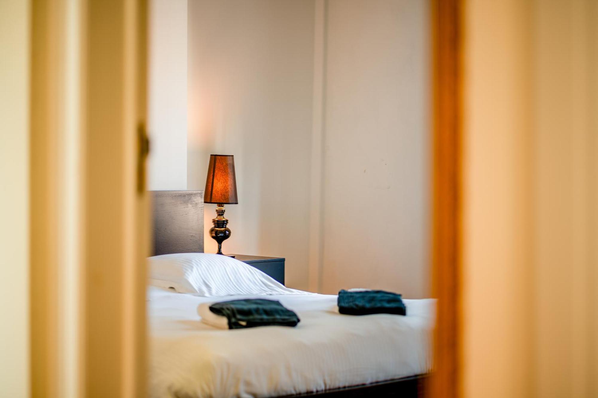 Holiday home La Perle D'or *
