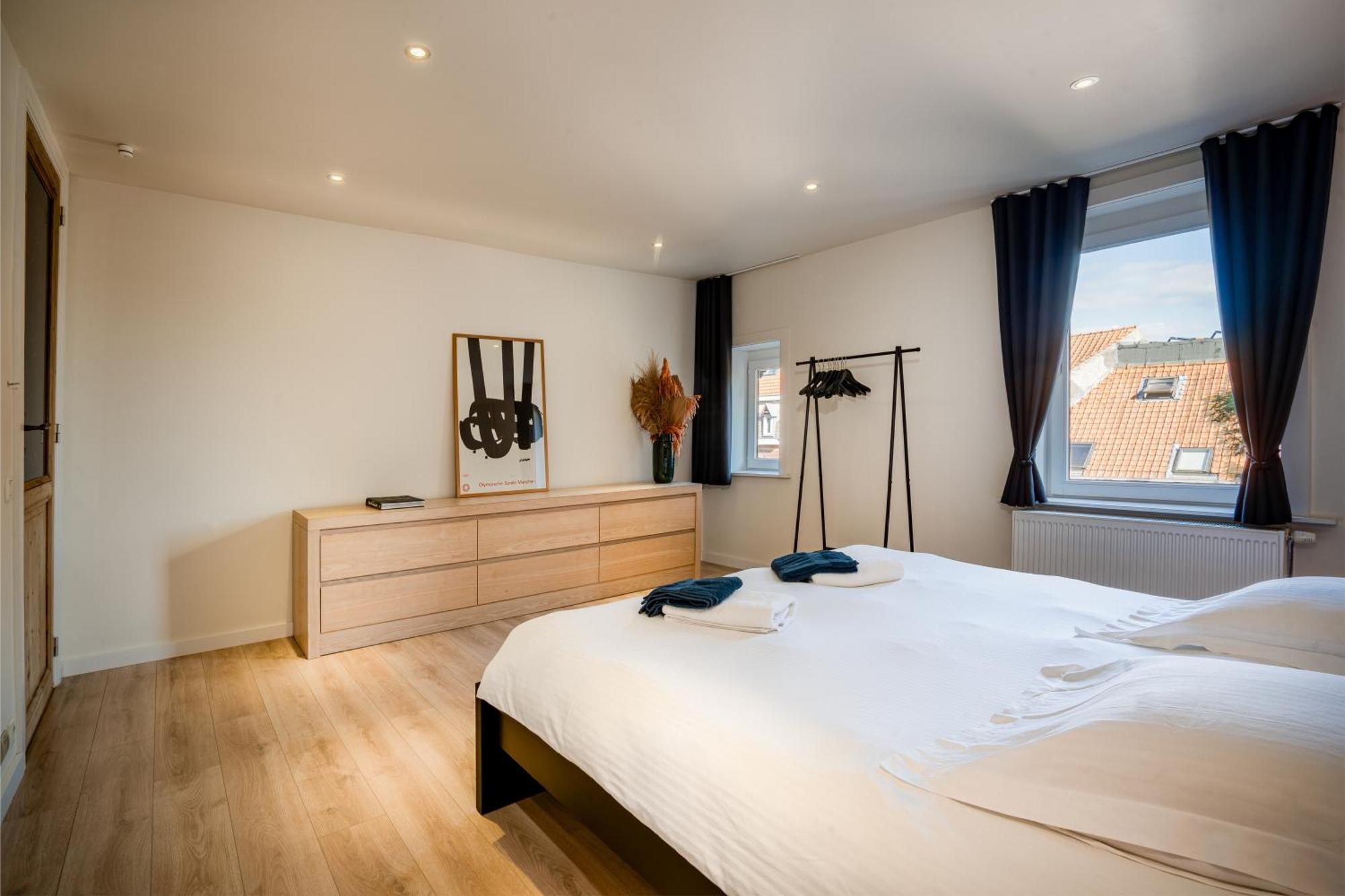 La Perle D'or Vakantiehuis *