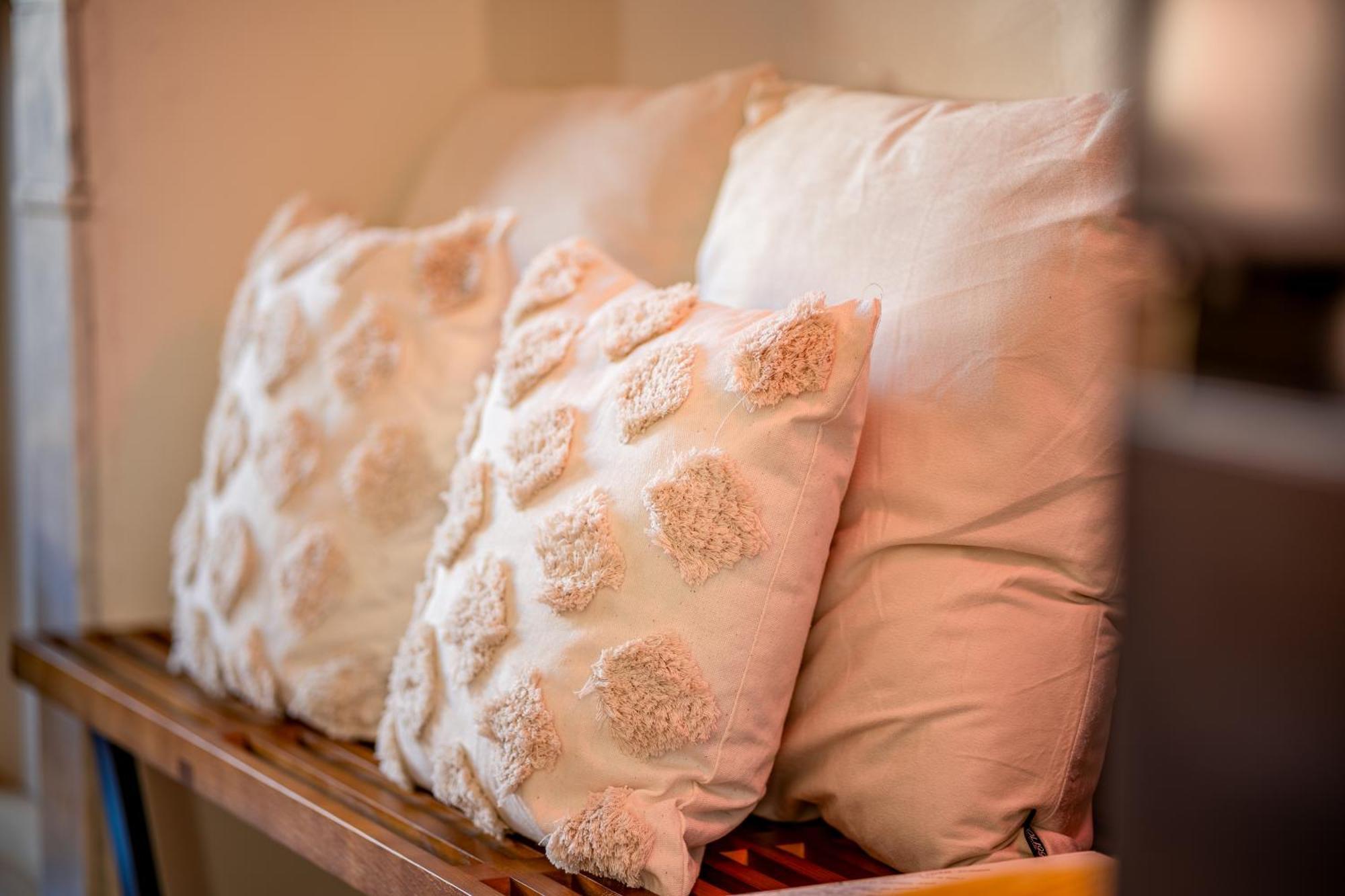 Holiday home La Perle D'or Ostend