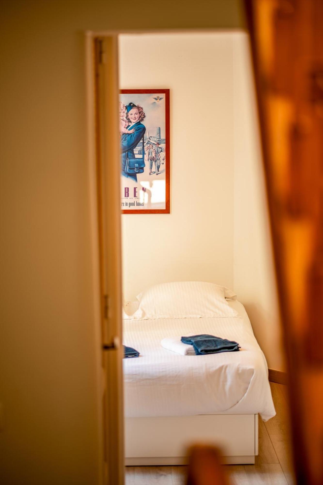 Holiday home La Perle D'or Ostend