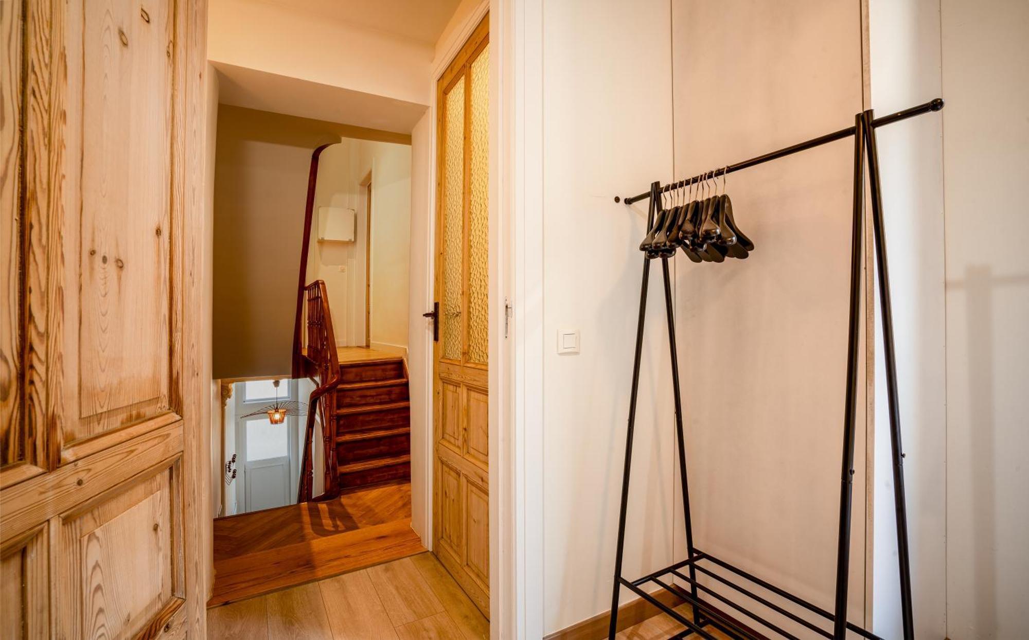 La Perle D'or Holiday home