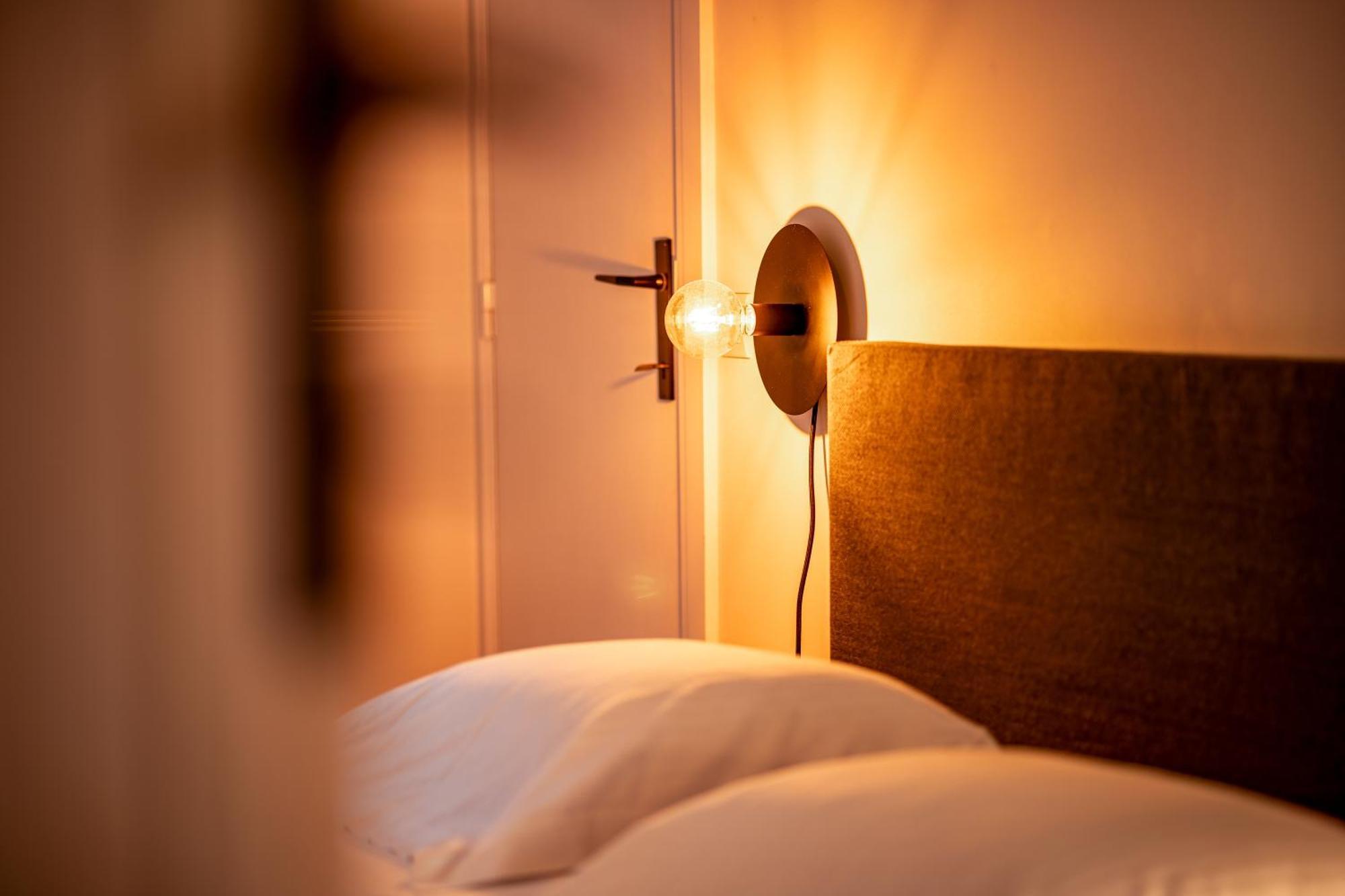 La Perle D'or Vakantiehuis *