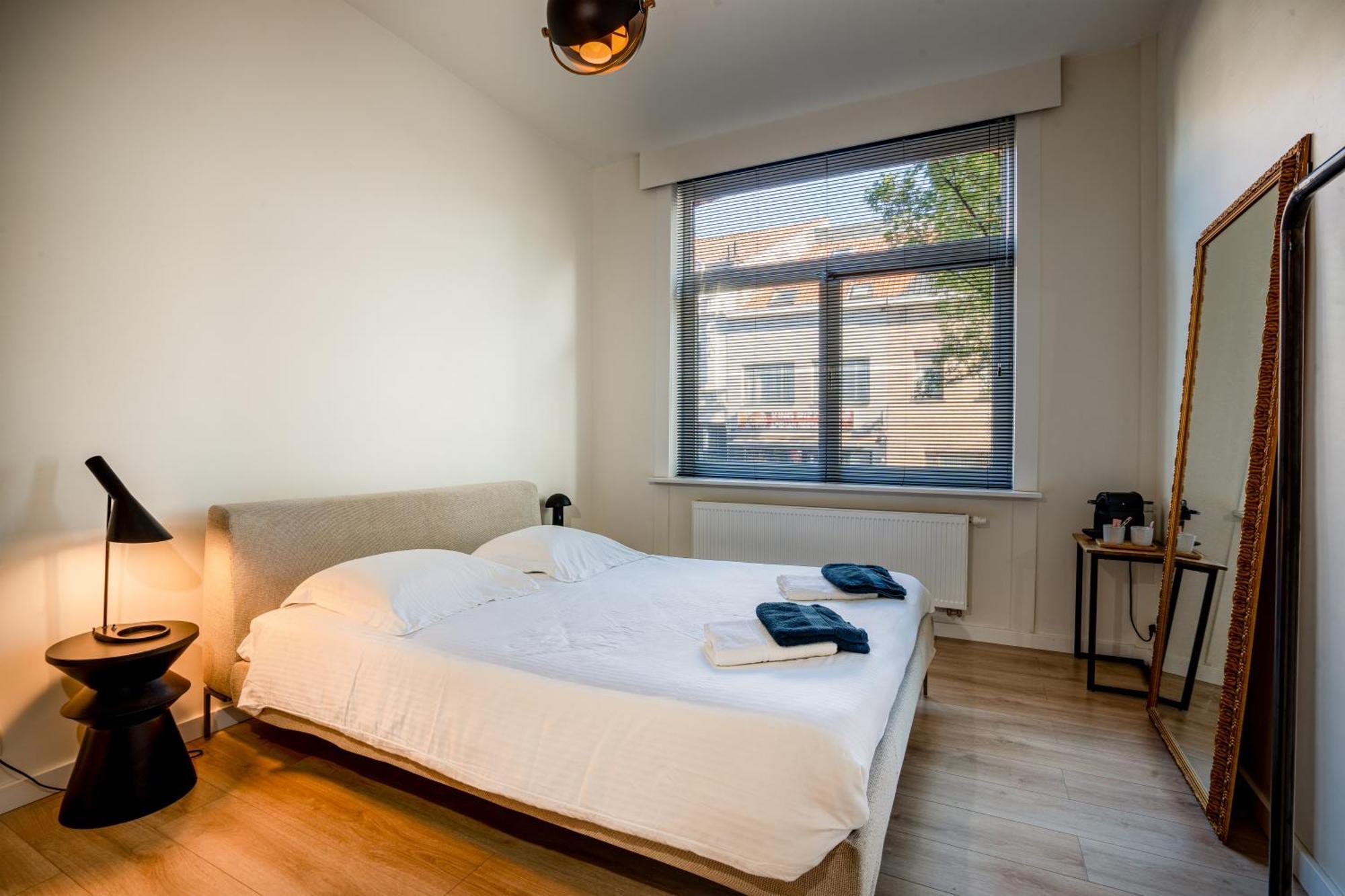 La Perle D'or Holiday home