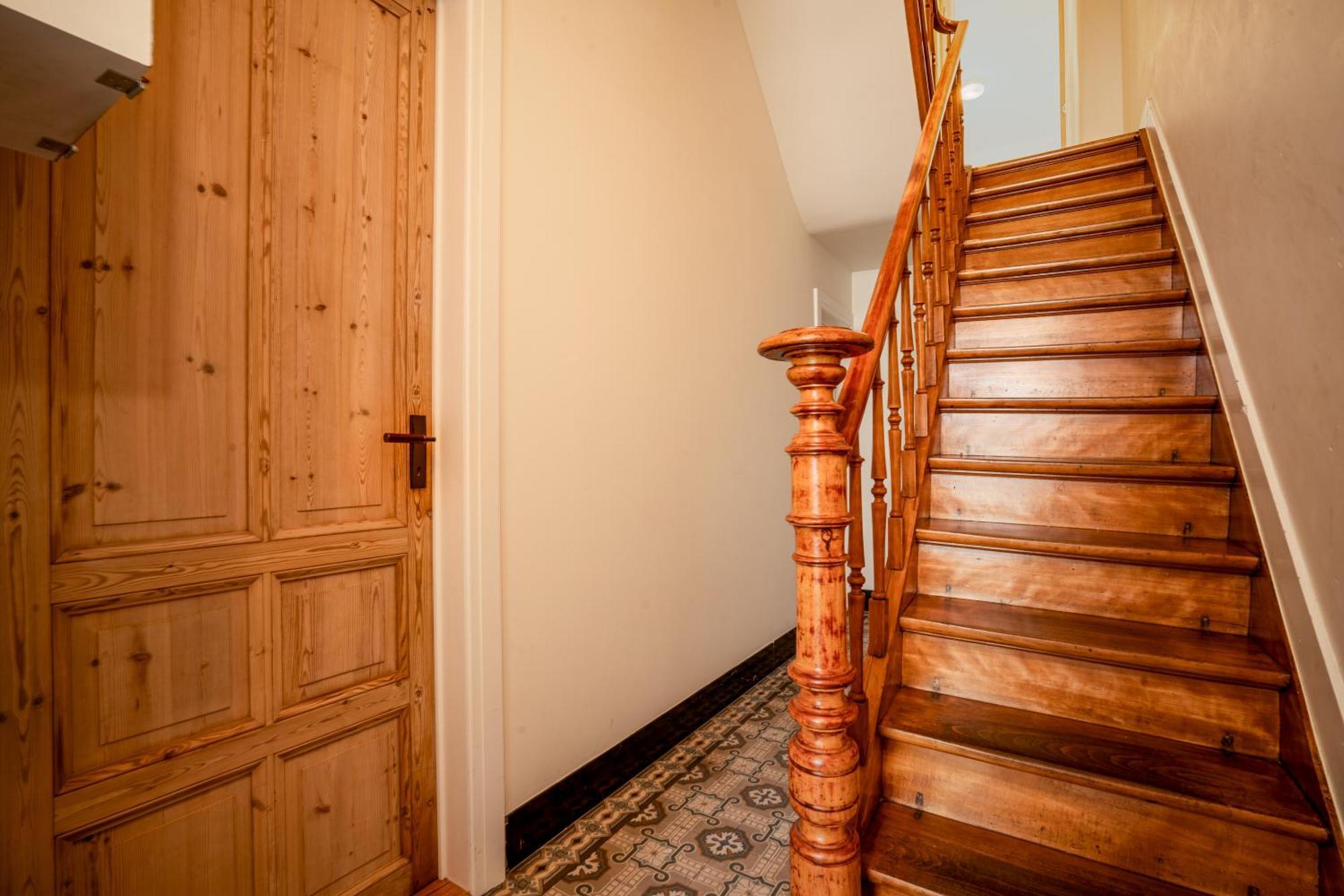 La Perle D'or Holiday home
